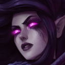 Morgana