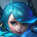 Gwen